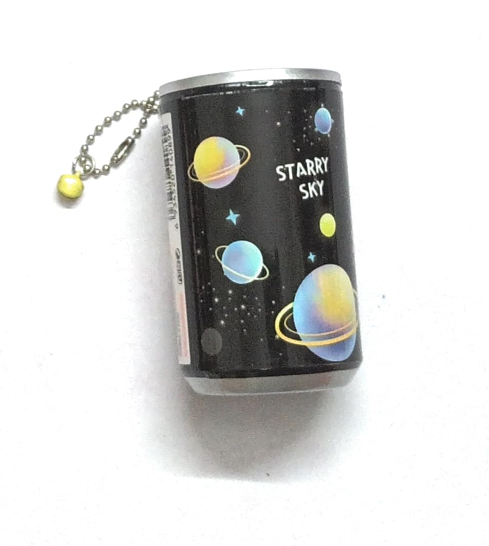 Woopy: Cute Themed Wet Wipes in a Can with Keychain – Portable & Refreshing (Set of 2, 30-Piece Each)