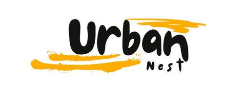 Urban Nest